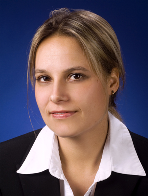 Prof. Dr. D&ouml;rte Poelzig
