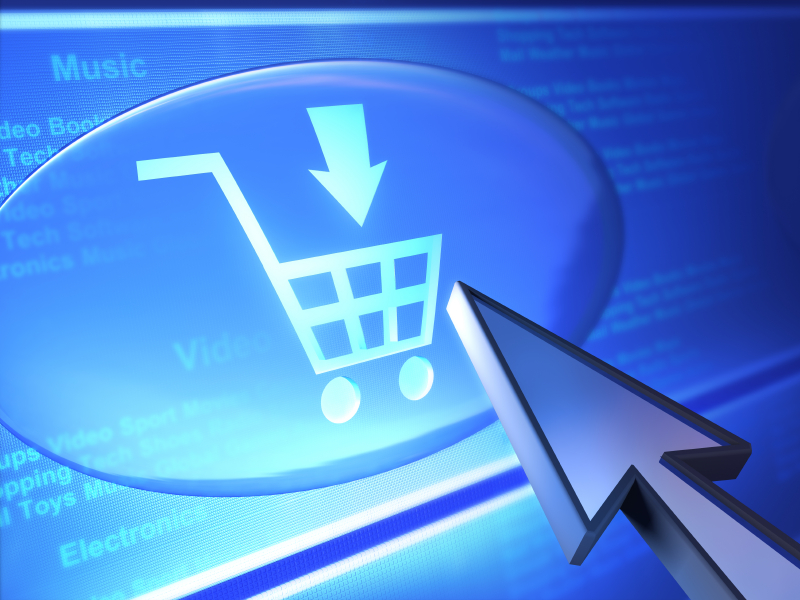 Universit&auml;t entwickelt neuartige Analyse der Customer Journey 