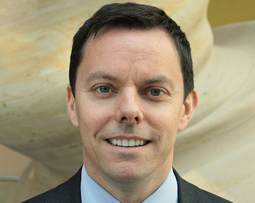 Paul Heardman, Generalkonsul des Vereinigten K&ouml;nigreichs von Gro&szlig;britannien und Nordirland in M&uuml;nchen