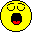 https://www.uni-passau.de/icons/pacman_yawn.gif