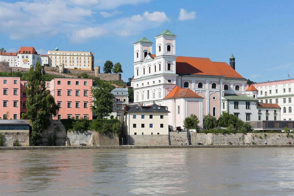 Quelle: Wikipedia _Image by Liberaler Humanist/Passau 2018