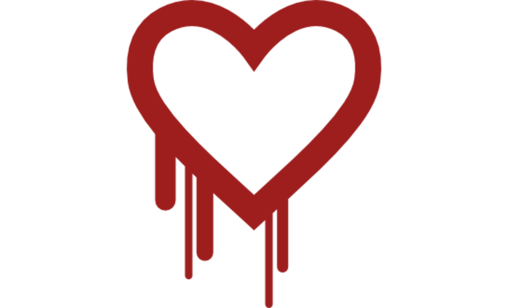 Heartbleed-Logo