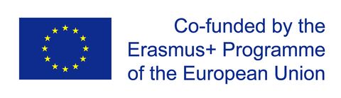 Europäische Union (EU) > EU - ERASMUS+