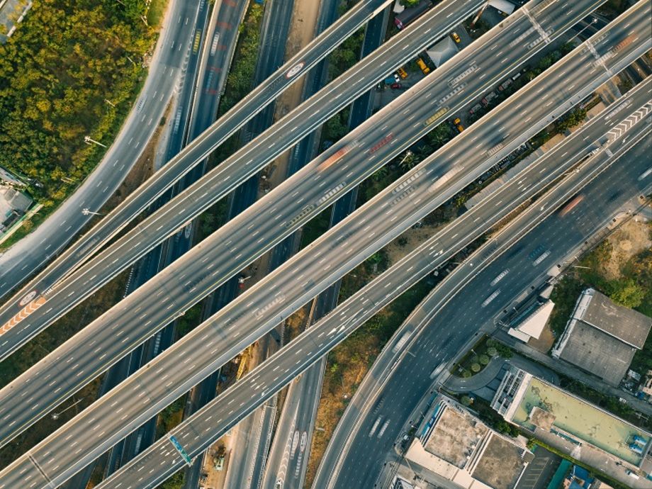 BMVI sub-project 'Quo Vadis' – when traffic data end up in court