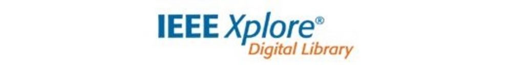 "IEEE Xplore Digital Library" Database