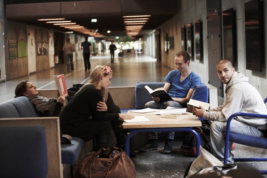 Looking things up instead of learning them by heart: CLASSIC vhb course "law-centred studying in civil law"