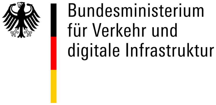 Mobile Dignity Concepts - AI-supported Analysis of Historical Justification Structures and Contexts of Use