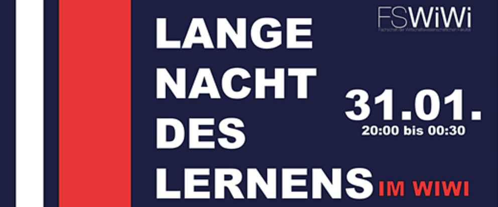 screenshot lange nacht des lernens