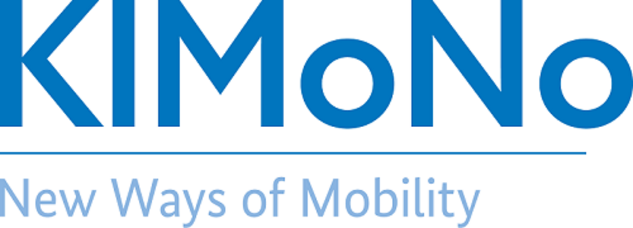 BMVI sub-project 'Quo Vadis' – when traffic data end up in court