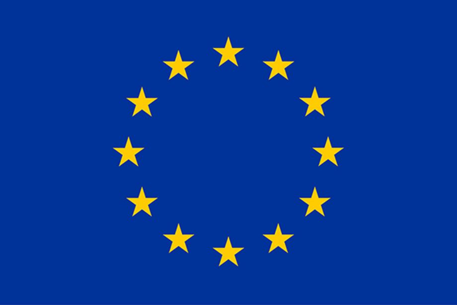 EU-Projekt EASY-RES bekämpft Nebenwirkungen der Energiewende