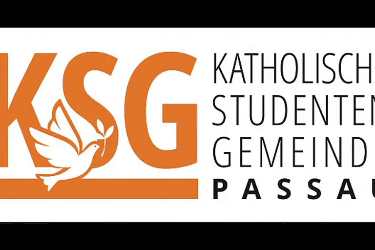 Katholische Studierendengemeinde