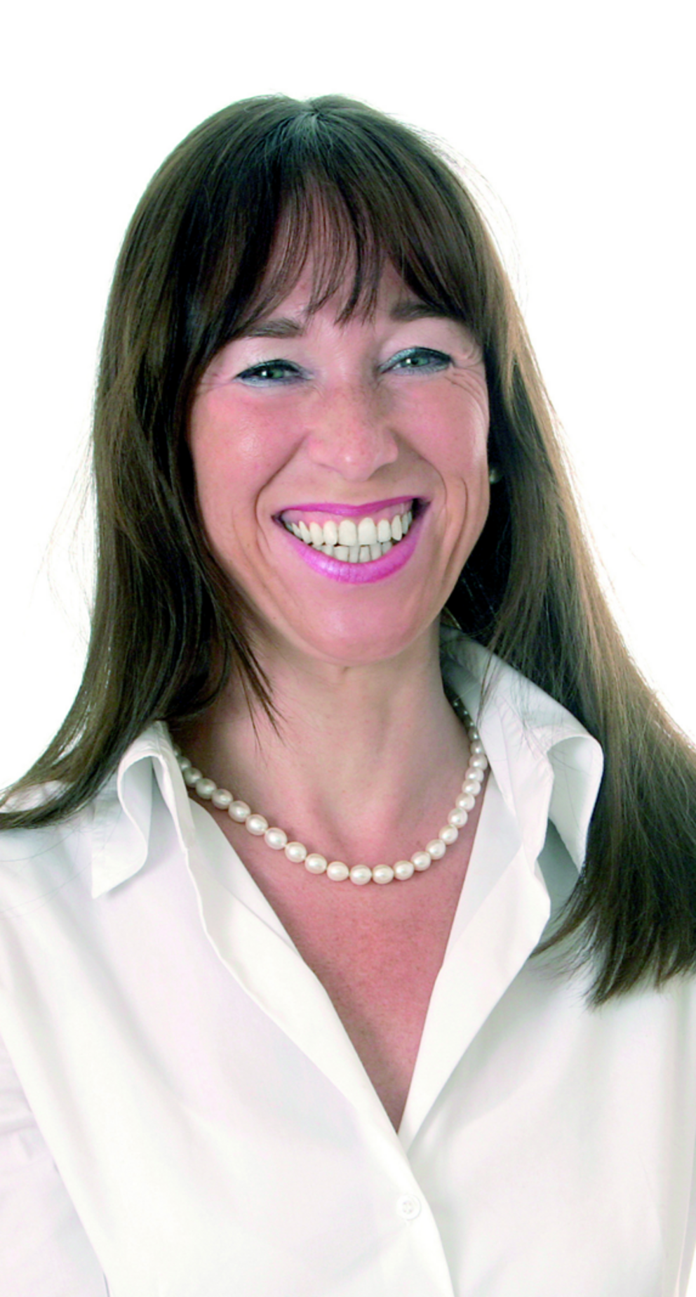 Profilfoto von Ute Blechschmidt-Lees