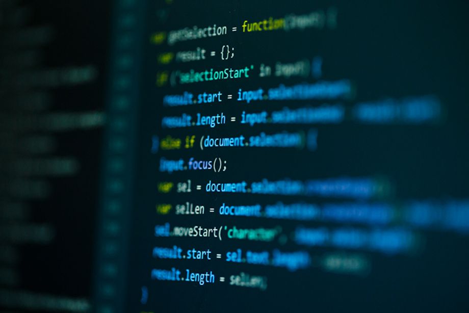 DFG project STUNT combats software errors with algorithm
