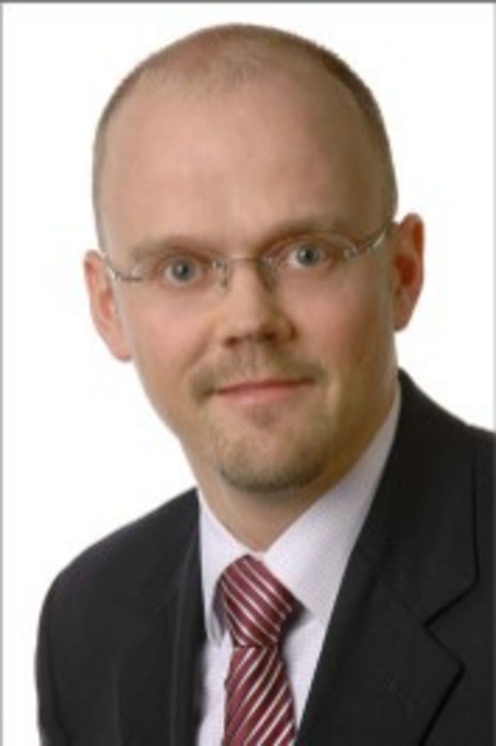 Prof. Dr. Christoph Herrmann