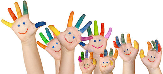 Familientag Familientag