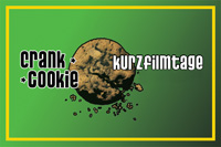 Crank Cookie Kurzfilmfest